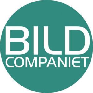 Bildcompaniet