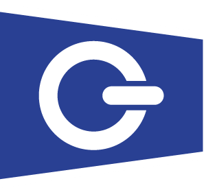 GVB Gryts varv båtklubb