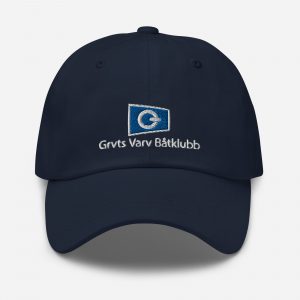 GVB Keps