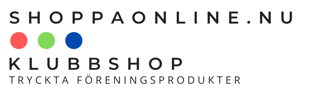 Webshop EXL