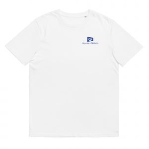 GVB Klassisk T-shirt